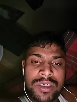 Snapshot of loverji chatting on 07-28-26, 04:39 loverji online show from 07-28-26, 04:39