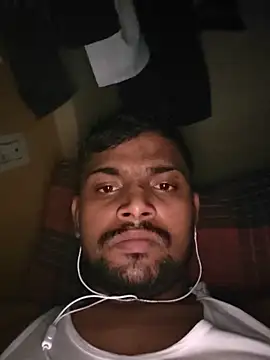 Snapshot of loverji chatting on 07-28-26, 06:31 loverji online show from 07-28-26, 06:31