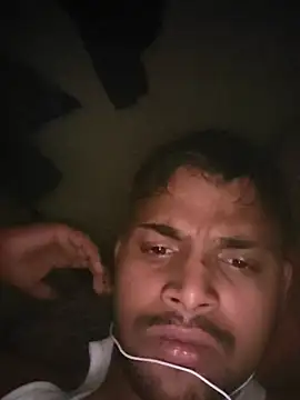 Snapshot of loverji chatting on 07-29-26, 04:05 loverji online show from 07-29-26, 04:05