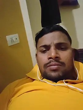 Snapshot of loverji chatting on 07-30-26, 04:28 loverji online show from 07-30-26, 04:28