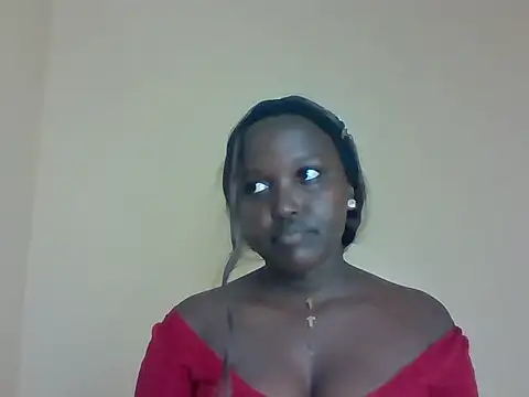  Sharon1 online show from 07-12-26, 01:02
