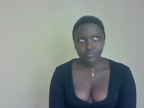  Sharon1 online show from 07-15-26, 06:07