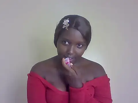  Sharon1 online show from 07-16-26, 07:25