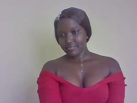  Sharon1 online show from 07-16-26, 07:31
