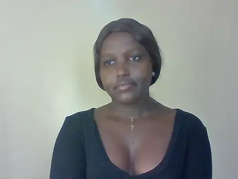  Sharon1 online show from 07-28-26, 08:21