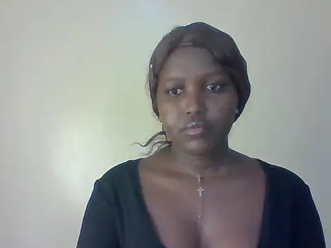  Sharon1 online show from 07-28-26, 07:15