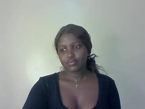  Sharon1 online show from 07-28-26, 07:50