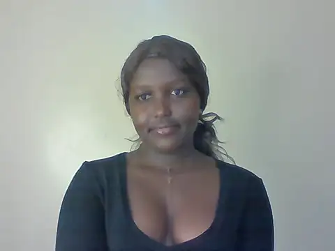  Sharon1 online show from 07-28-26, 08:52