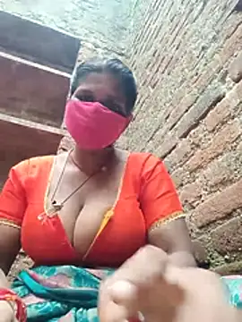 Sundarr kanyaa online show from 07-23-26, 08:45