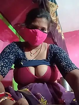 Sundarr kanyaa online show from 07-26-26, 07:15
