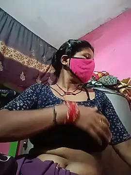 Sundarr kanyaa online show from 07-28-26, 11:17