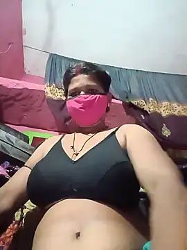 Sundarr kanyaa online show from 07-28-26, 04:16