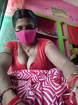 Sundarr kanyaa online show from 07-29-26, 07:39