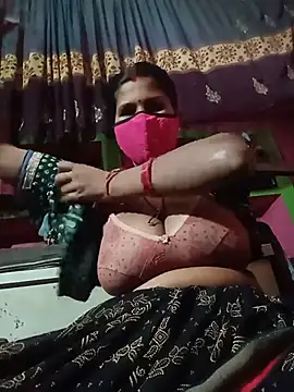 Sundarr kanyaa online show from 07-30-26, 07:07