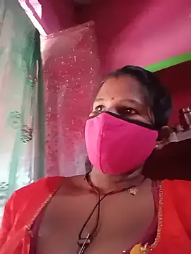 Sundarr kanyaa online show from 07-31-26, 07:52