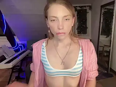 Snapshot of Anna_darko chatting on 07-20-26, 07:16 Anna darko online show from 07-20-26, 07:16
