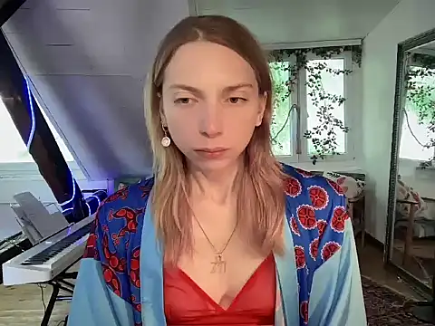 Snapshot of Anna_darko chatting on 07-25-26, 02:25 Anna darko online show from 07-25-26, 02:25