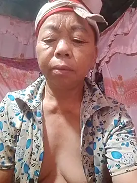 -Camelia- online show from 07-30-26, 10:42