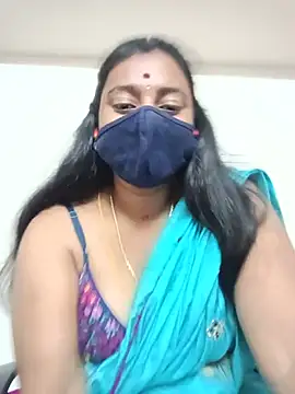 Snapshot of laxi_tamilponnu chatting on 07-28-26, 04:16 laxi tamilponnu online show from 07-28-26, 04:16