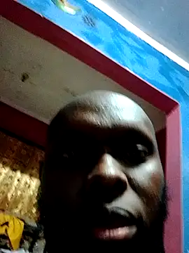 Snapshot of collily chatting on 08-01-26, 09:25 collily online show from 08-01-26, 09:25