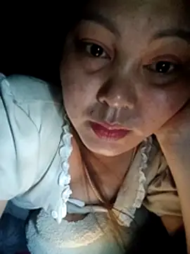 Abii-ni online show from 07-18-26, 06:45