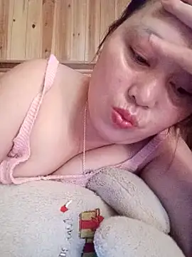 Abii-ni online show from 07-22-26, 12:57
