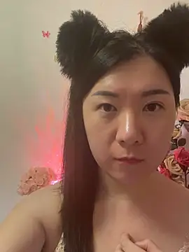 mitang688 online show from 07-13-26, 01:47