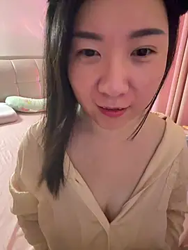 mitang688 online show from 07-17-26, 12:56