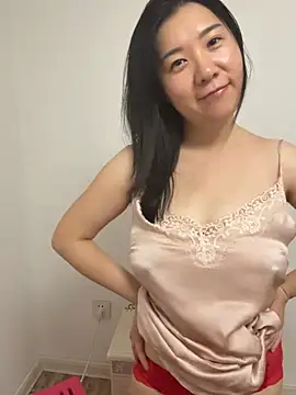 mitang688 online show from 07-18-26, 08:51