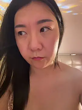 mitang688 online show from 07-28-26, 01:43