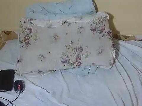 Snapshot of LeilaKe chatting on 07-29-26, 02:37 LeilaKe online show from 07-29-26, 02:37