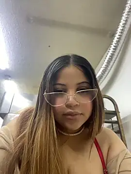 AriTits online show from 07-24-26, 03:10