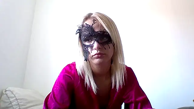 JeuneCharme1 online show from 07-15-26, 01:38