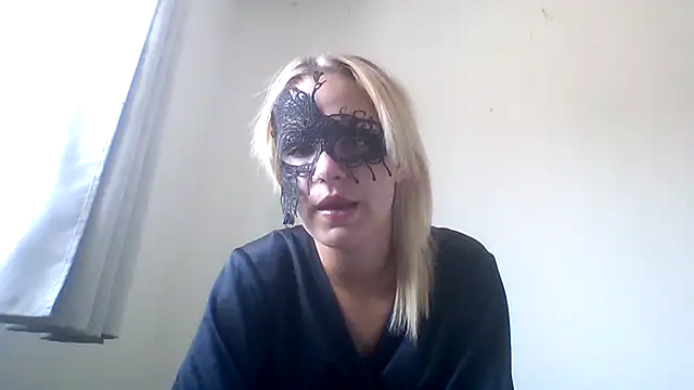 JeuneCharme1 online show from 07-24-26, 10:46