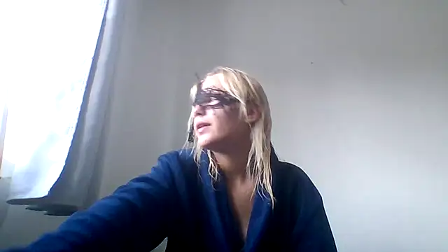 JeuneCharme1 online show from 07-25-26, 12:36