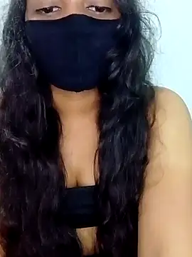 SExyRAMYA online show from 07-21-26, 05:48