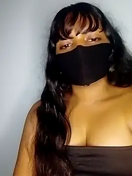 SExyRAMYA online show from 07-22-26, 11:40