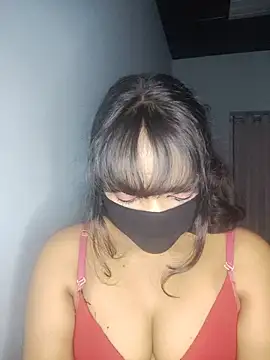 SExyRAMYA online show from 07-27-26, 06:04