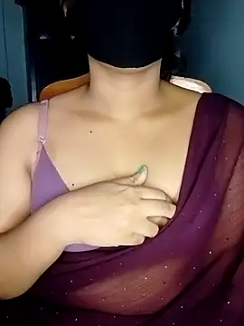 SExyRAMYA online show from 07-28-26, 06:20