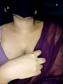 SExyRAMYA online show from 07-28-26, 10:09