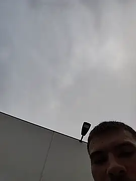 MaxyTim online show from 07-13-26, 06:44