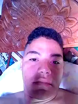 Minepe18 online show from 08-02-26, 12:14