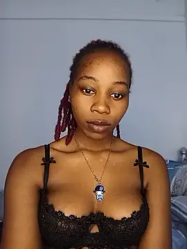 grace-1 online show from 07-23-26, 10:57