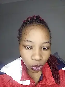 grace-1 online show from 07-25-26, 10:35