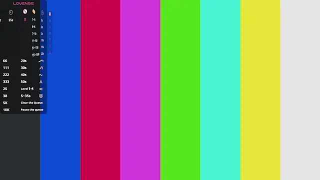 AlexandriaUrquhart online show from 07-23-26, 01:58