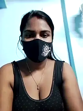 Nishi-25 online show from 07-14-26, 01:50