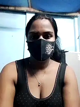 Nishi-25 online show from 07-16-26, 09:59