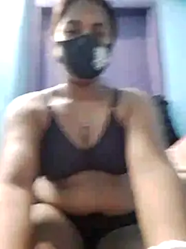 Nishi-25 online show from 07-25-26, 10:02