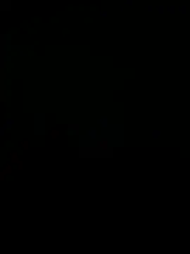 Snapshot of Apple_boy_tamil chatting on 07-17-26, 07:19 Apple boy tamil online show from 07-17-26, 07:19