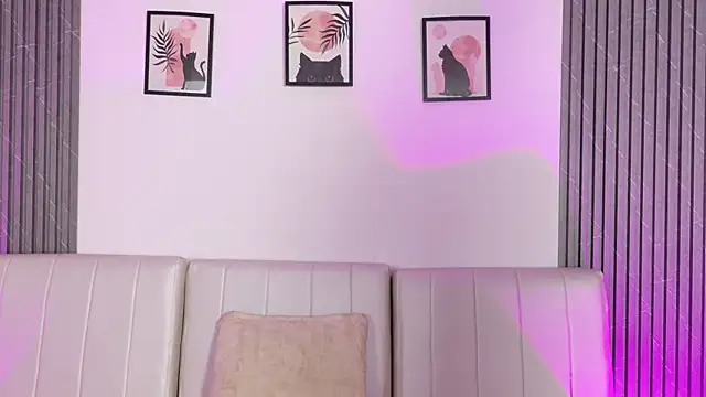 Kylorx xxx online show from 07-30-26, 12:15